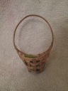 Tiny Easter Basket